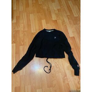 PINK Victoria’s Secret Sweatshirt